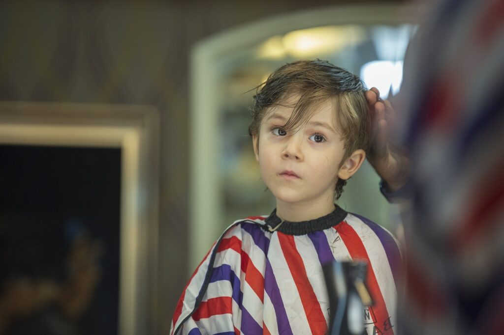 barber shop, boy, kid-6818713.jpg