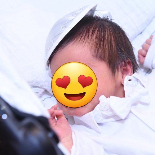 צלם אירועים,צלם לבת מצווה,צלם לבר מצווה,צילום ניו בורן,צילום חתונה,צלם חתונה,צלם עלייה לתורה,