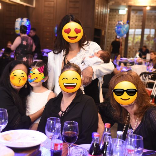 צלם אירועים,צלם לבת מצווה,צלם לבר מצווה,צילום ניו בורן,צילום חתונה,צלם חתונה,צלם עלייה לתורה,